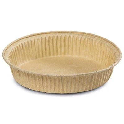 Afbeelding van Guardini Easy Bake Cakevorm 6 stuk(s)