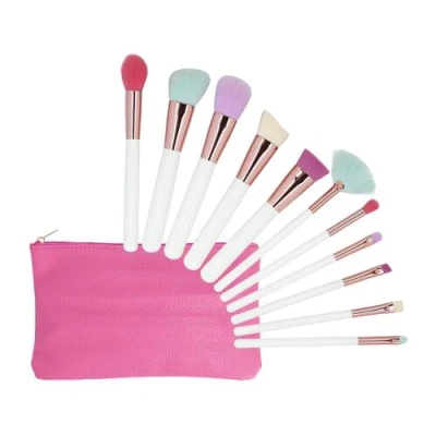 Image de MIMO Multi Color Kit de pinceaux
