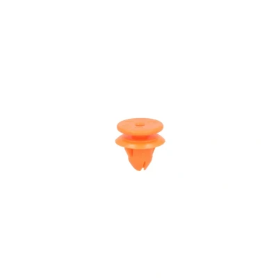 Afbeelding van ROMIX C70114 Clip VOLVO: XC60 I