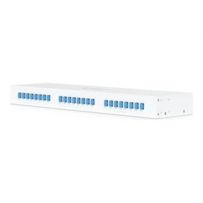 Image de Ubiquiti UISP Multiplexeur 24 ports externe