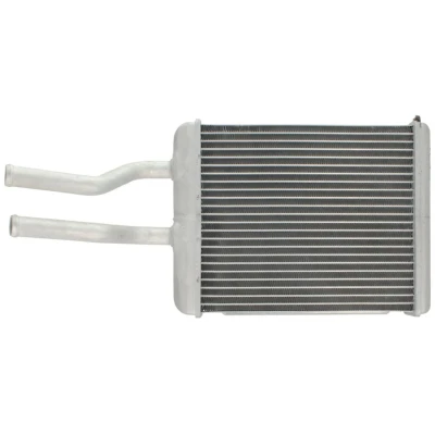 Afbeelding van THERMOTEC D6D001TT Warmtewisselaar ALFA ROMEO: GTV, Spider