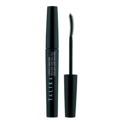 Afbeelding van Talika Mascara Lipocils Bruin Wimperserum Beautytasting