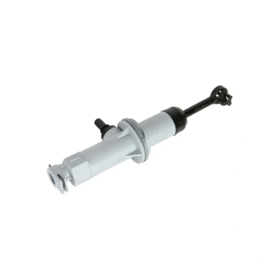 Afbeelding van Hoofdcilinder, koppeling VALEO 804645