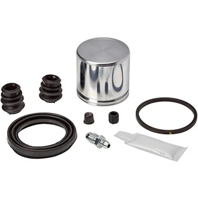 Afbeelding van Reparatieset, remklauw AUTOFREN SEINSA D42157C