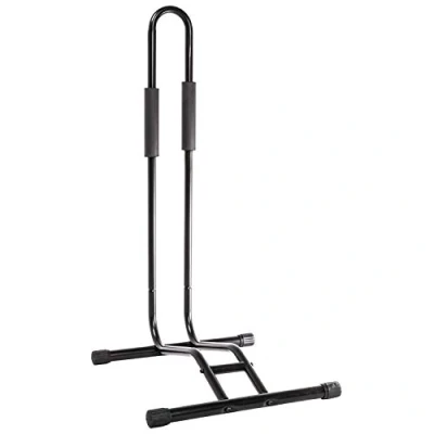 Afbeelding van Fietsdisplay M Wave 12 29&quot;