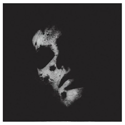 Afbeelding van In Solitude Sister (CD)