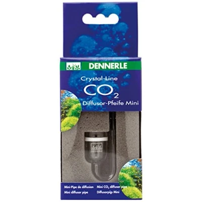 Afbeelding van Dennerle Crystal Line CO2 Diffusor