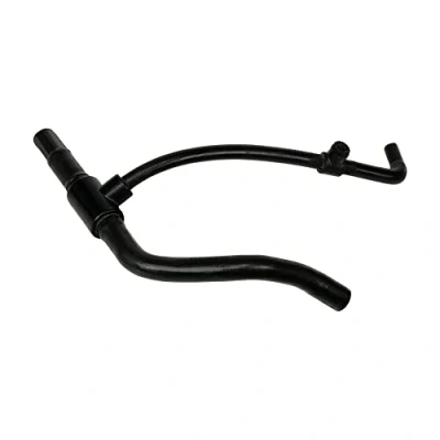 Afbeelding van GATES 02 1876 Verwarmingsslang
