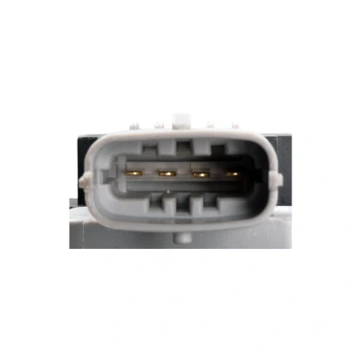 Afbeelding van FEBI BILSTEIN 176851 NOx sensor, ureuminspuiting