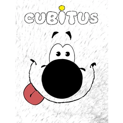 Afbeelding van Cubitus compilation