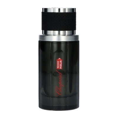 Afbeelding van Chopard 1000 Migilia Eau de Toilette