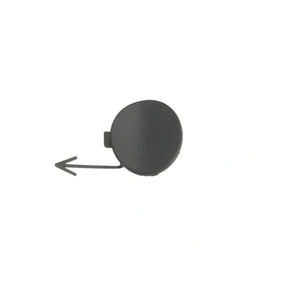 Afbeelding van Blic Sleepoog afdekkap 5513 00 9547971P