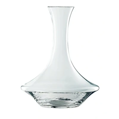 Afbeelding van Spiegelau Authentis Decanteerkaraf 1 liter