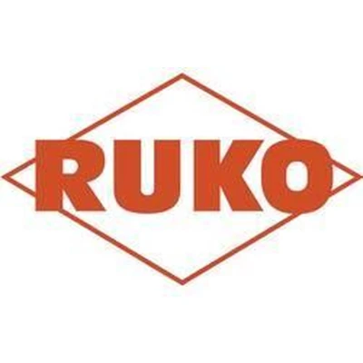 Afbeelding van RUKO A214200 HSS G Metaal spiraalboorset 170 delig DIN 338 Cilinderschacht 1 set(s)