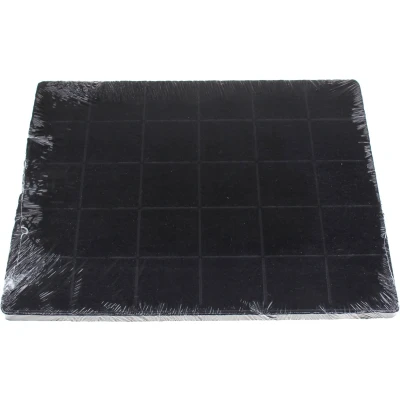 Afbeelding van Smeg 690073181 koolstoffilter dampkap KITFC906 koolfilter kit FC906
