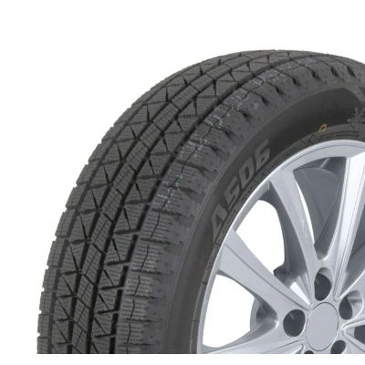 Afbeelding van APlus A506 195/60 R16 89S personenwagen Winterbanden Banden 2AP2248H1