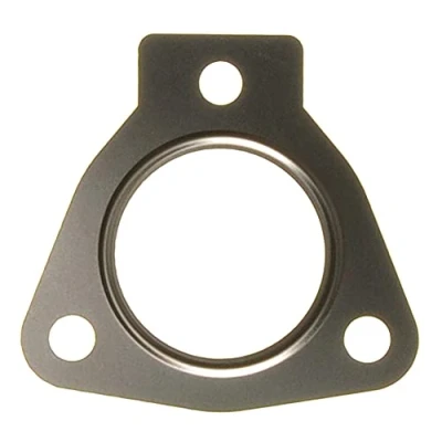 Afbeelding van Dichting, inlaat turbolader AJUSA 01169900, voor o.a. DAEWOO,