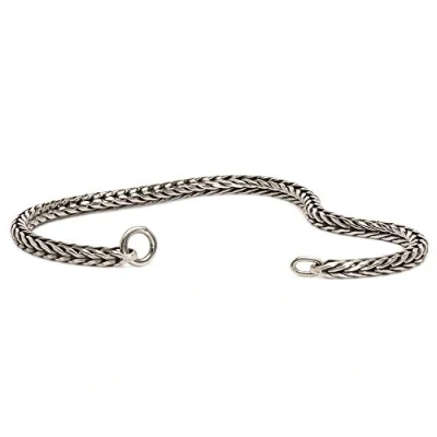 Afbeelding van Armband Heren Trollbeads TAGBR 00009