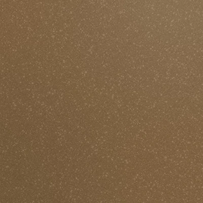 Afbeelding van plottiX Perm Vinylfolie, 31,5 cm x 1 m, goudkleurig