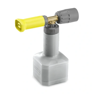 Afbeelding van Karcher Schuimlans basic 2 700 800 l/uur 4.112 054.0