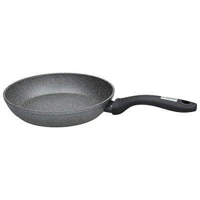 Afbeelding van Tognana Mythos koekenpan 26 cm
