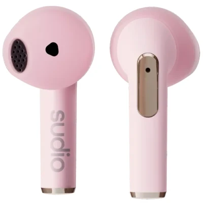 Afbeelding van Sudio N2 Roze