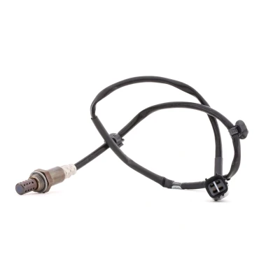 Afbeelding van DENSO Direct Fit DOX 0277 Lambdasonde M18x1.5 Verwarmd, Vingersonde, Sprongsonde TOYOTA: Avensis I Saloon