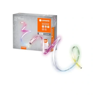 Image de SMART WIFI FLEX 1M EXT RGBTW LEDV