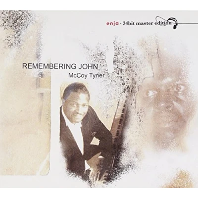 Afbeelding van Remembering John (CD)