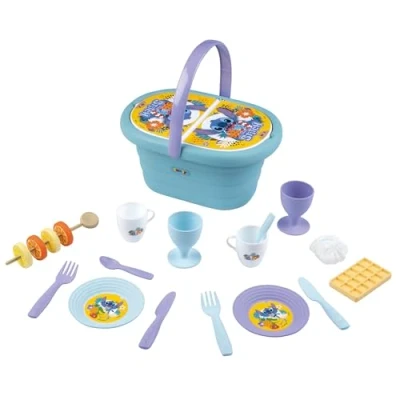 Afbeelding van Xoomy, Tema Mina bästa vänner, Teckning, Kreativ fritid, Från 6 år, 23697, Ravensburger