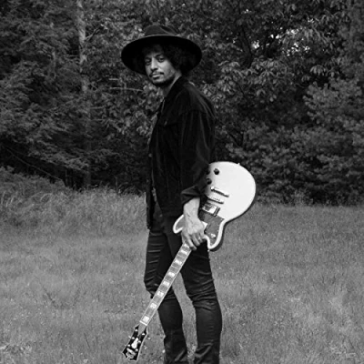 Afbeelding van José James New York 2020 (Live) (2 CD)