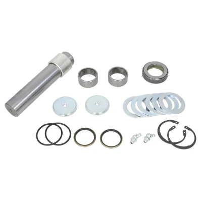 Afbeelding van CEI 230.035 Reparatieset, fuseepen