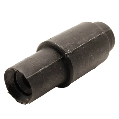 Afbeelding van Rubber Pillenschieter Panacur