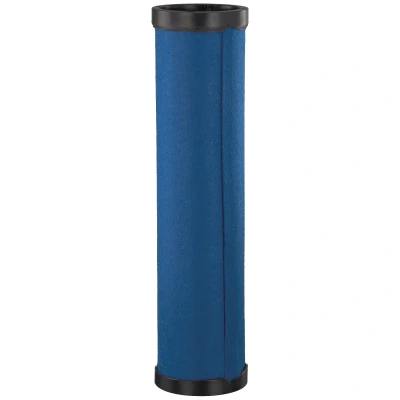Afbeelding van FEBI BILSTEIN 173532 Luchtfilter 369 93 Filter insert