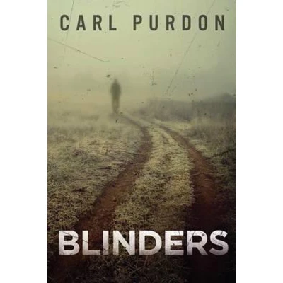 Afbeelding van Blinders