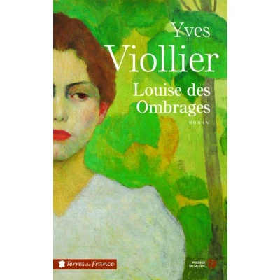 Afbeelding van ISBN 9782258192904, Frans, Paperback, 300 pagina&#039;s