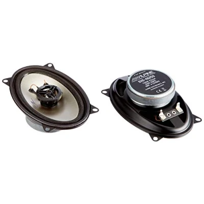 Image de Alpine SXE 4625S haut parleur