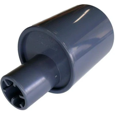 Afbeelding van B SAEVE hulpstuk voor boilers en kokendwatersets 40mm