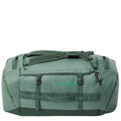 Afbeelding van Eagle Creek Cargo Hauler Duffel 90L duck green Weekendtas