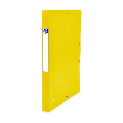 Image de Boîte de classement TopFile