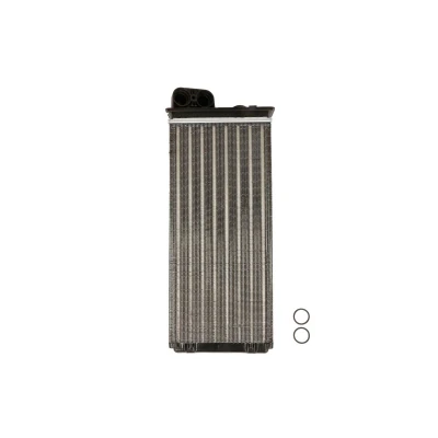 Afbeelding van NRF 54315 Warmtewisselaar