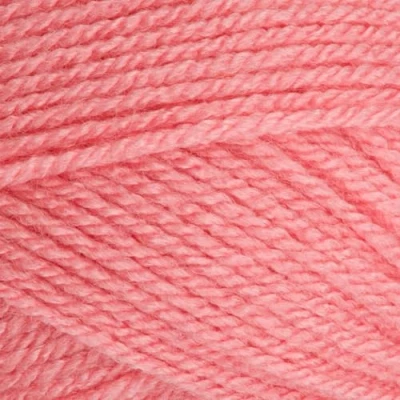 Afbeelding van Stylecraft Special DK 1833 Blush