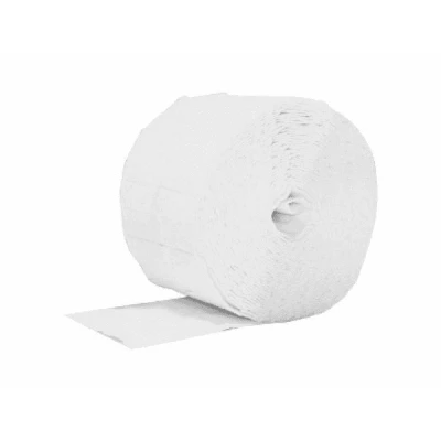 Afbeelding van Nail Perfect Celstofdeppers 500 Stuks
