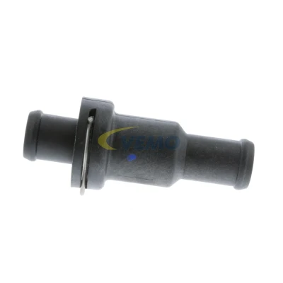 Afbeelding van Vemo Thermostaat V15 99 2028