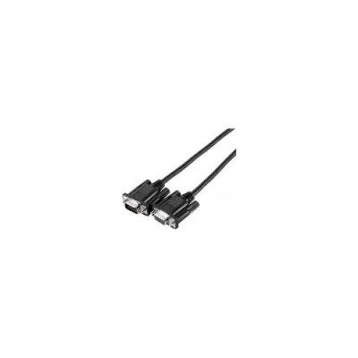 Image de Rallonge svga mf 1,8m sans ferrites