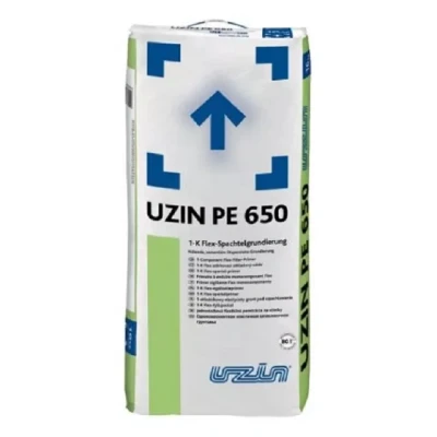 Afbeelding van PVC PE650 primer 16 kg Vloer Lab21
