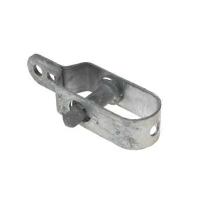 Afbeelding van Draadspanner klein nr 2