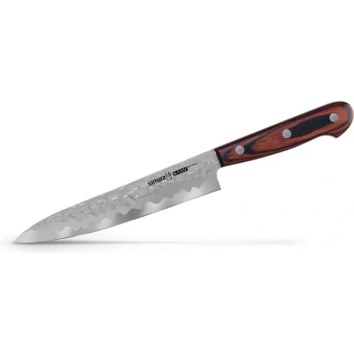 Afbeelding van Samura Kaiju Utility Knife