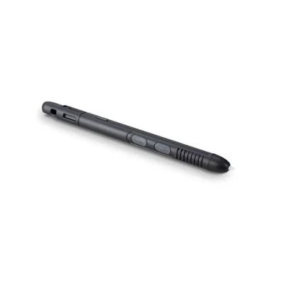 Afbeelding van Panasonic digitizer pen for FZ G2