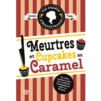 Afbeelding van ISBN 9782749172538, Frans, Paperback, 400 pagina&#039;s
